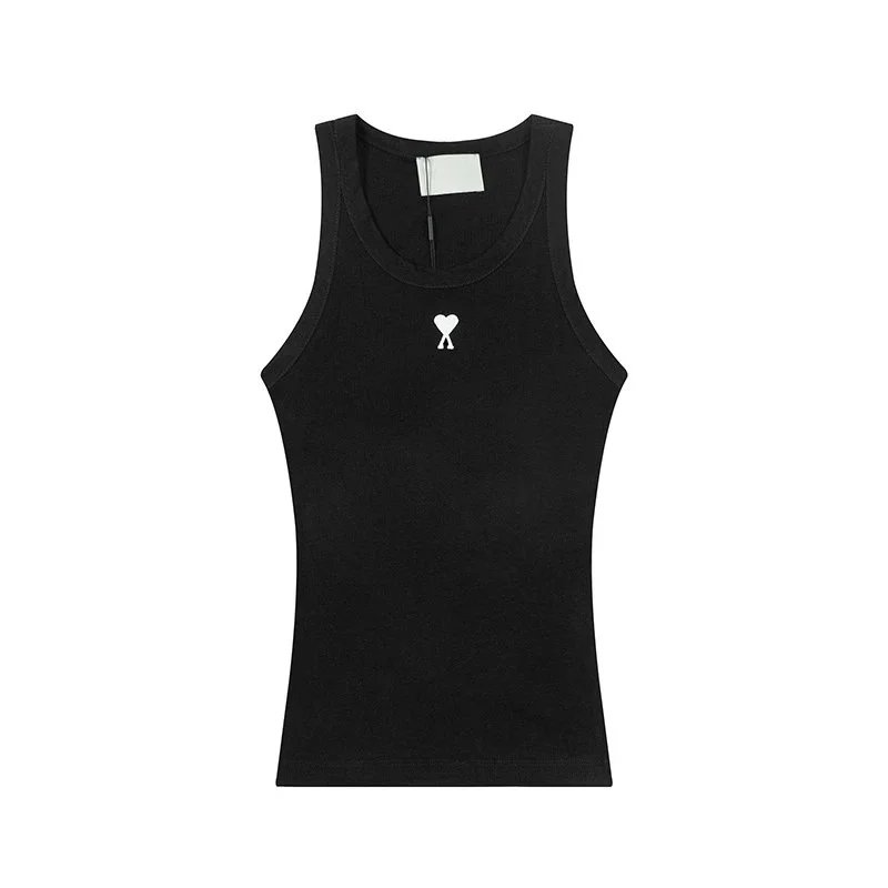 1235 black