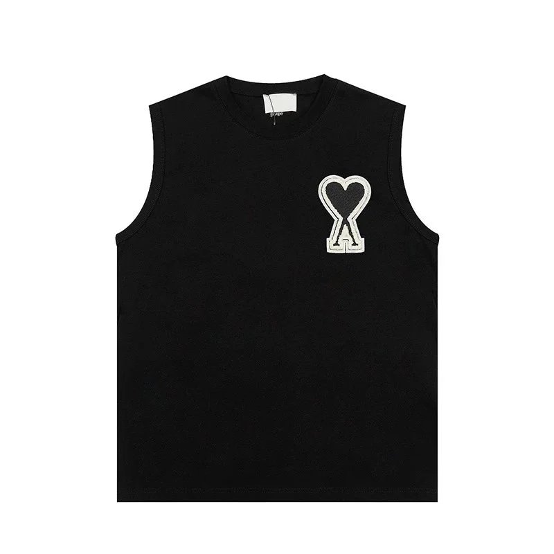 5101 Black Heart