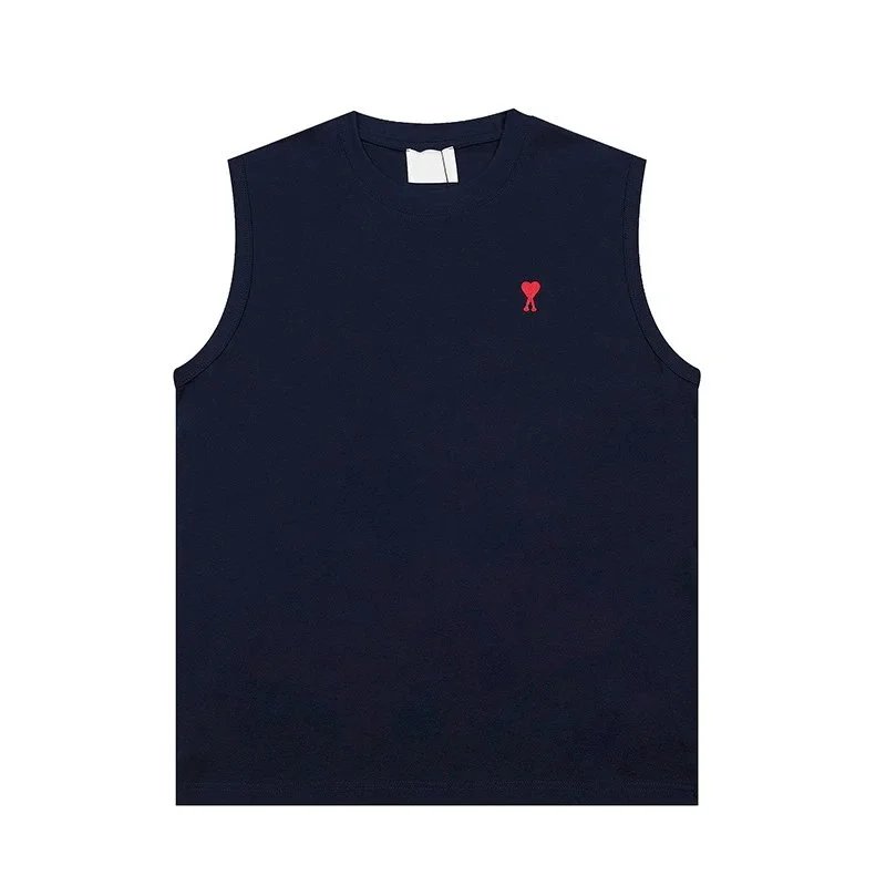 5122 Tibetan small love