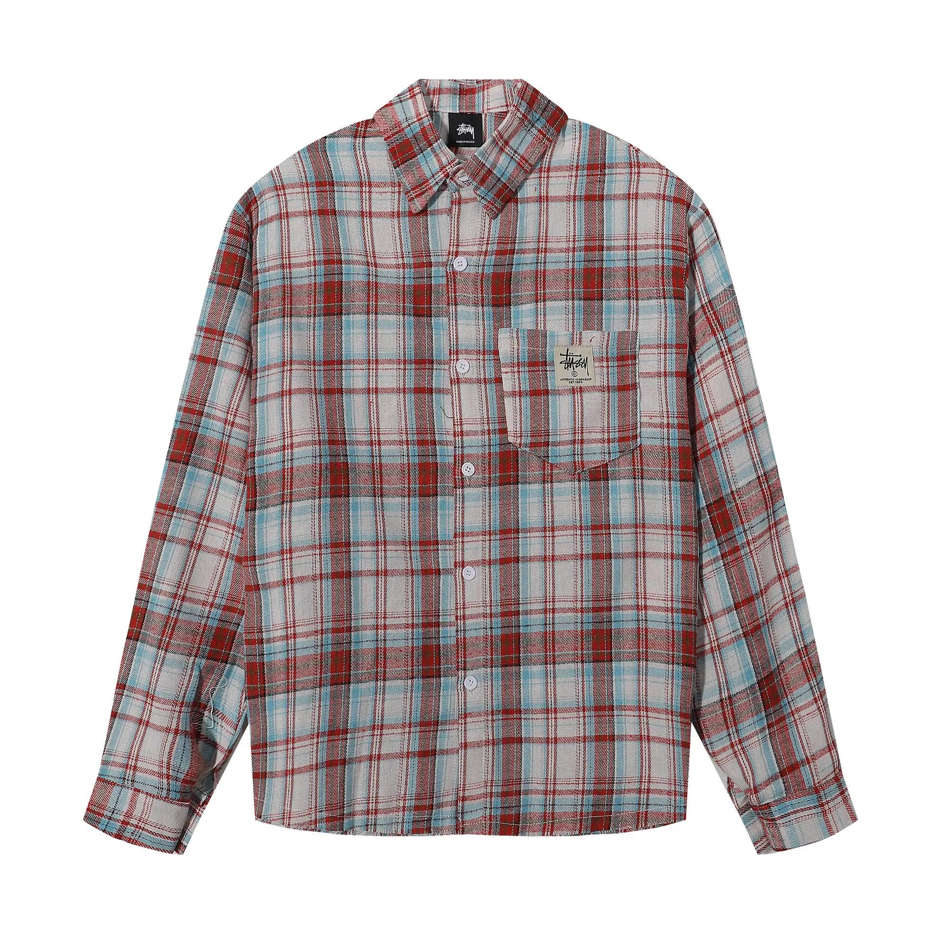 S673 Red