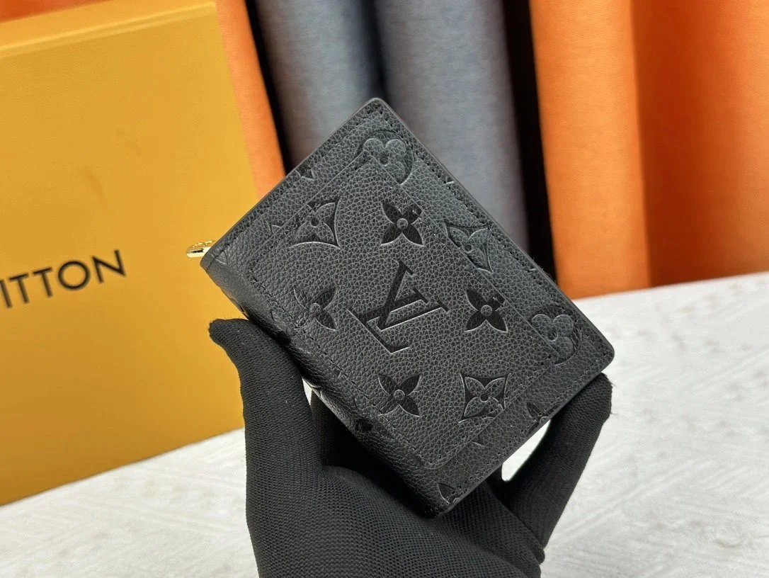 Louis Vuitton Monogr