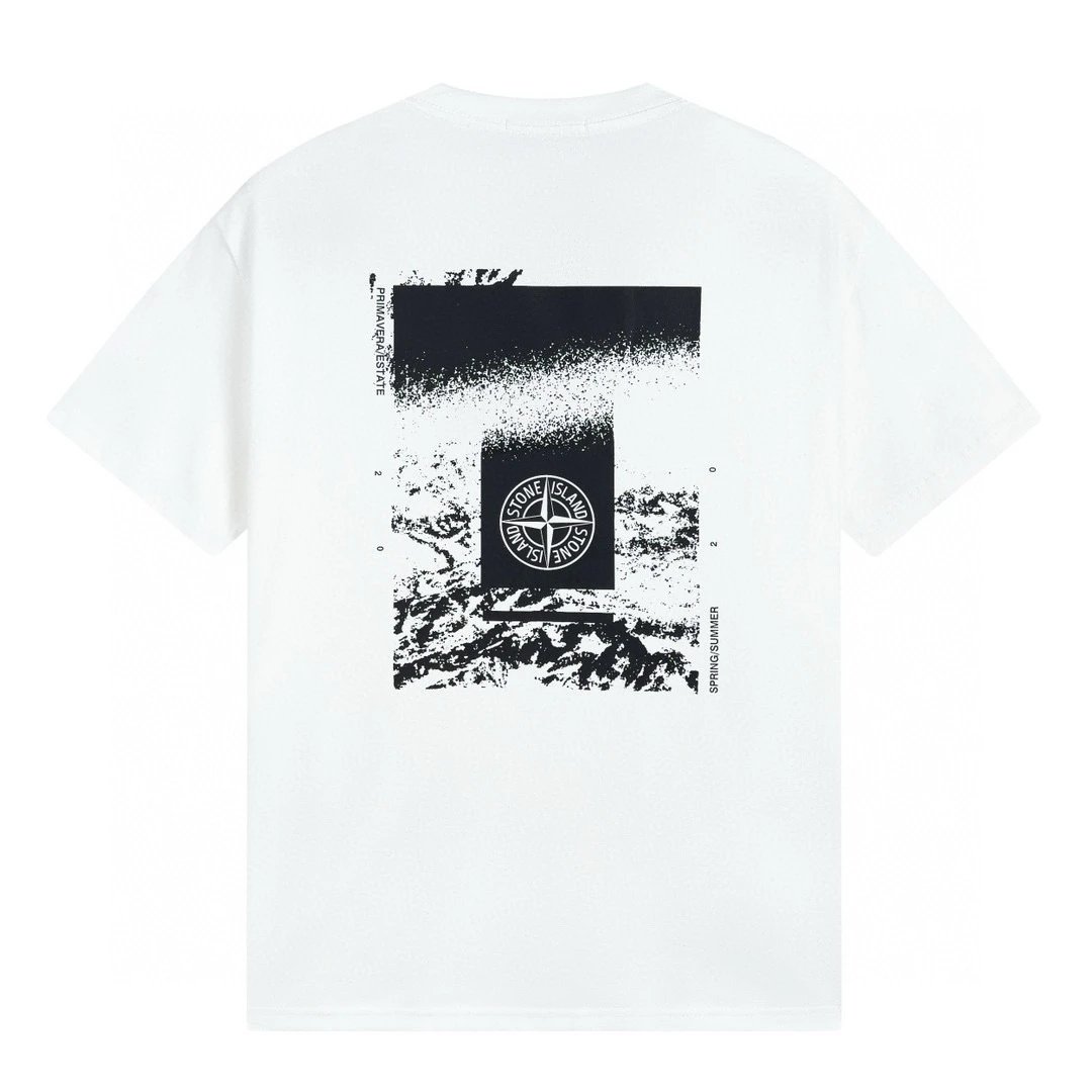 White W613