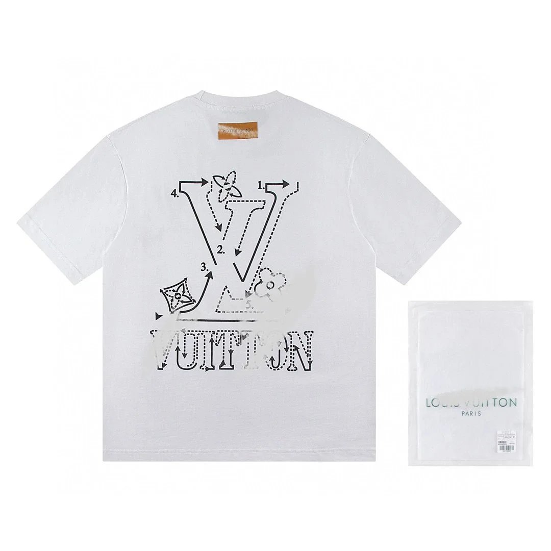 112 white