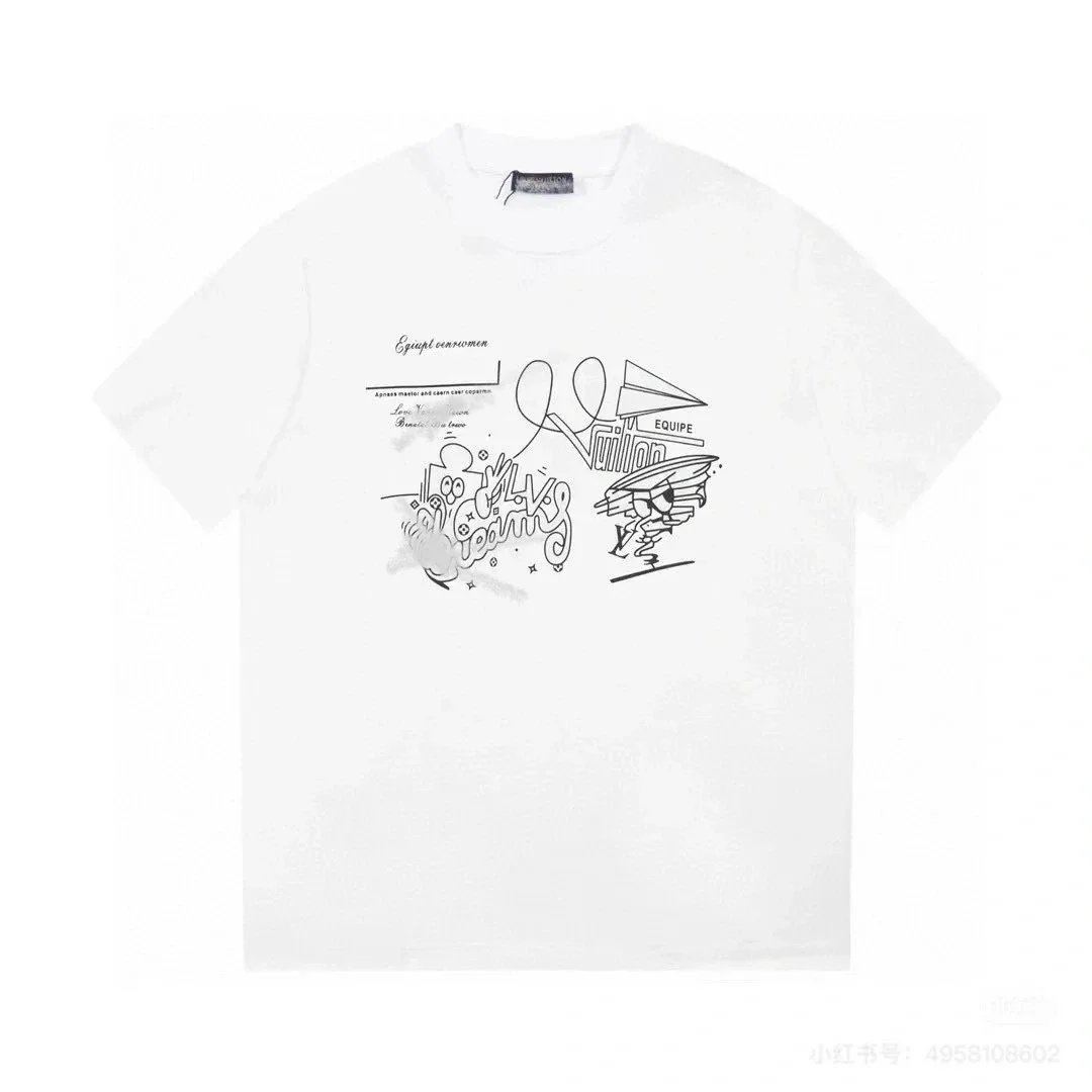 109 white