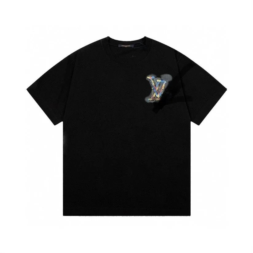 106 black