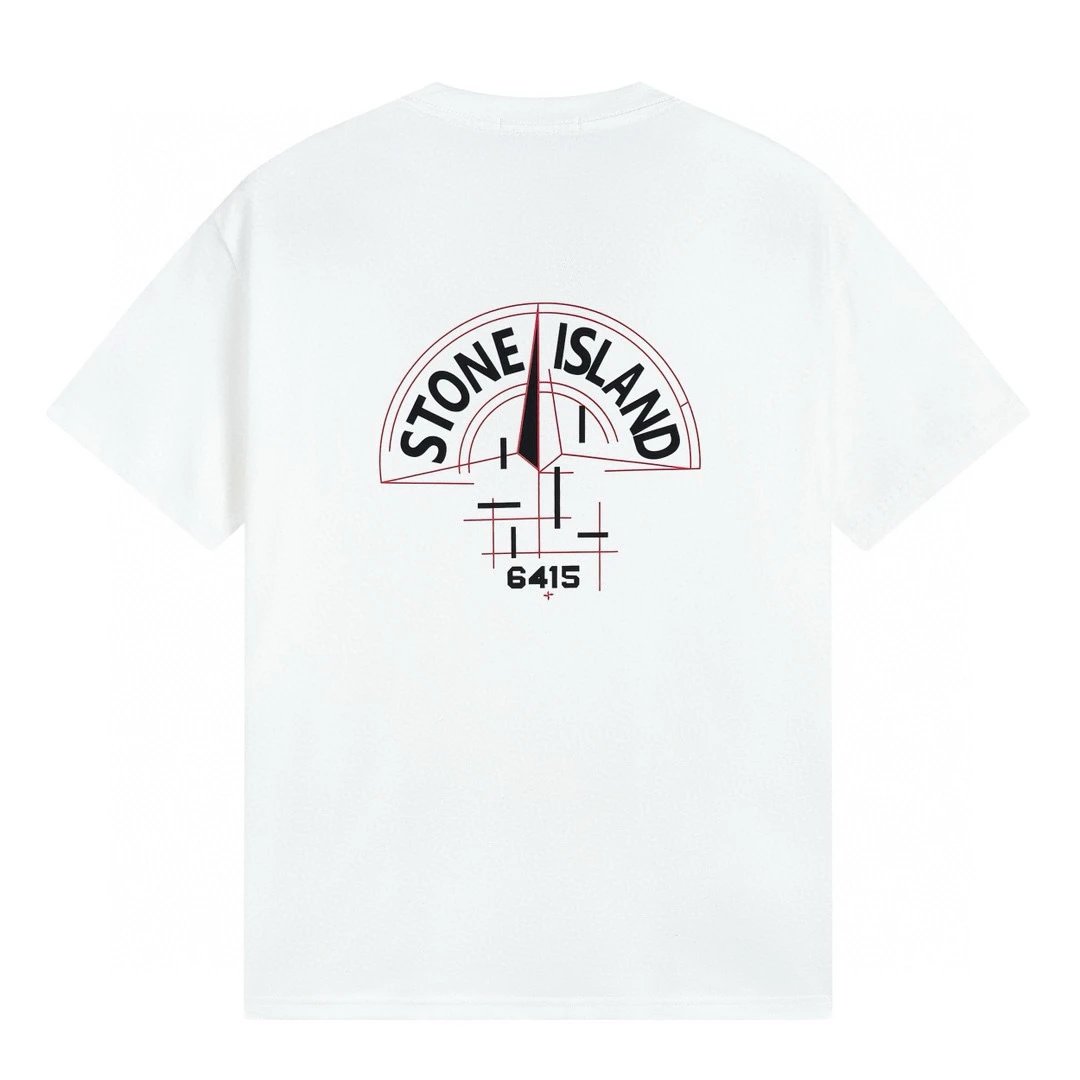 White W652