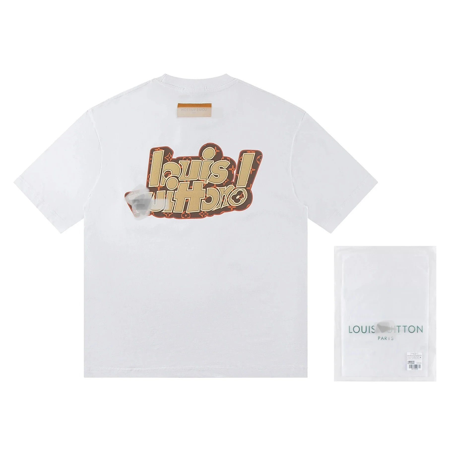 103 white