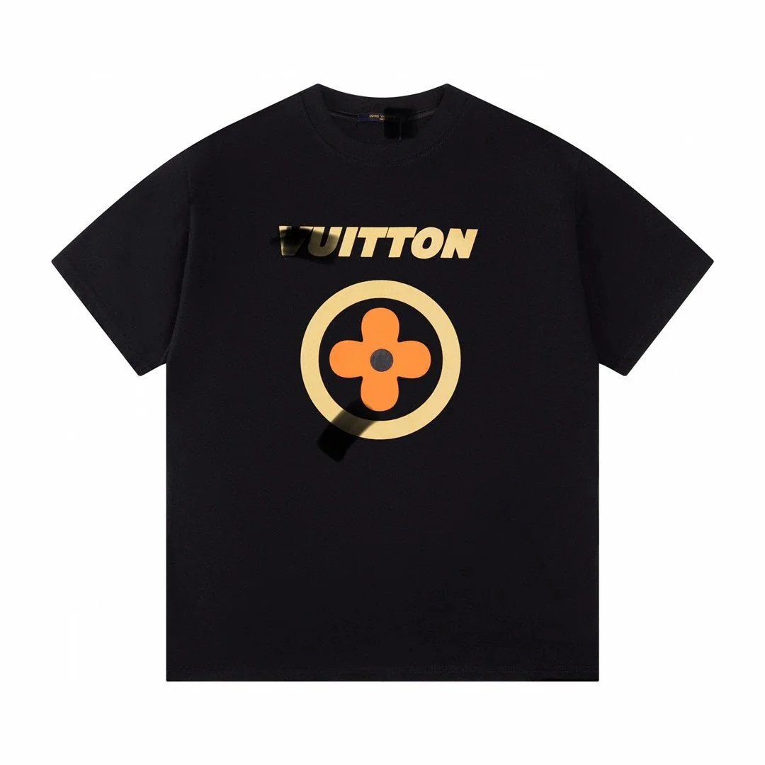 95 black