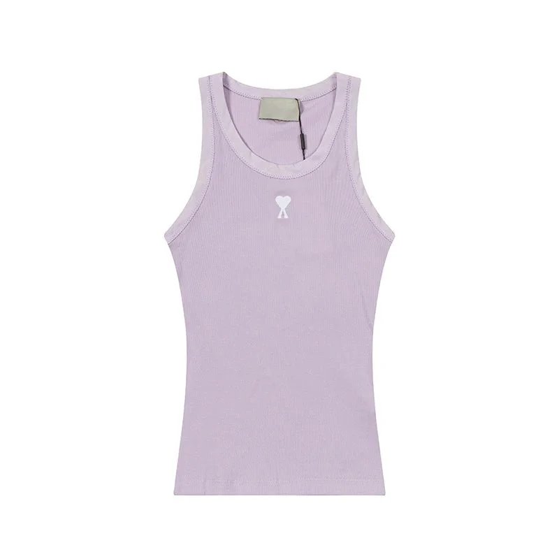 1235 Light purple