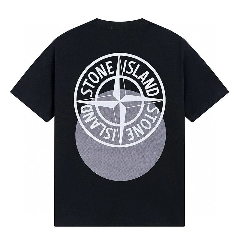 Black W653