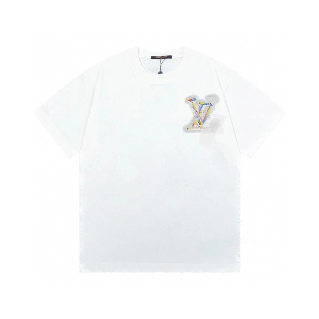 106 white