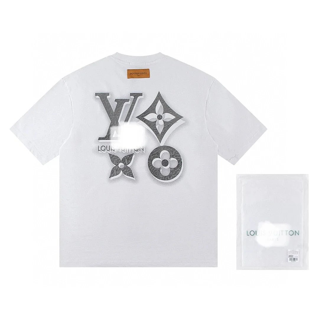 104 white