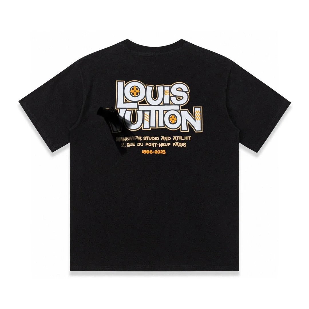 102 black