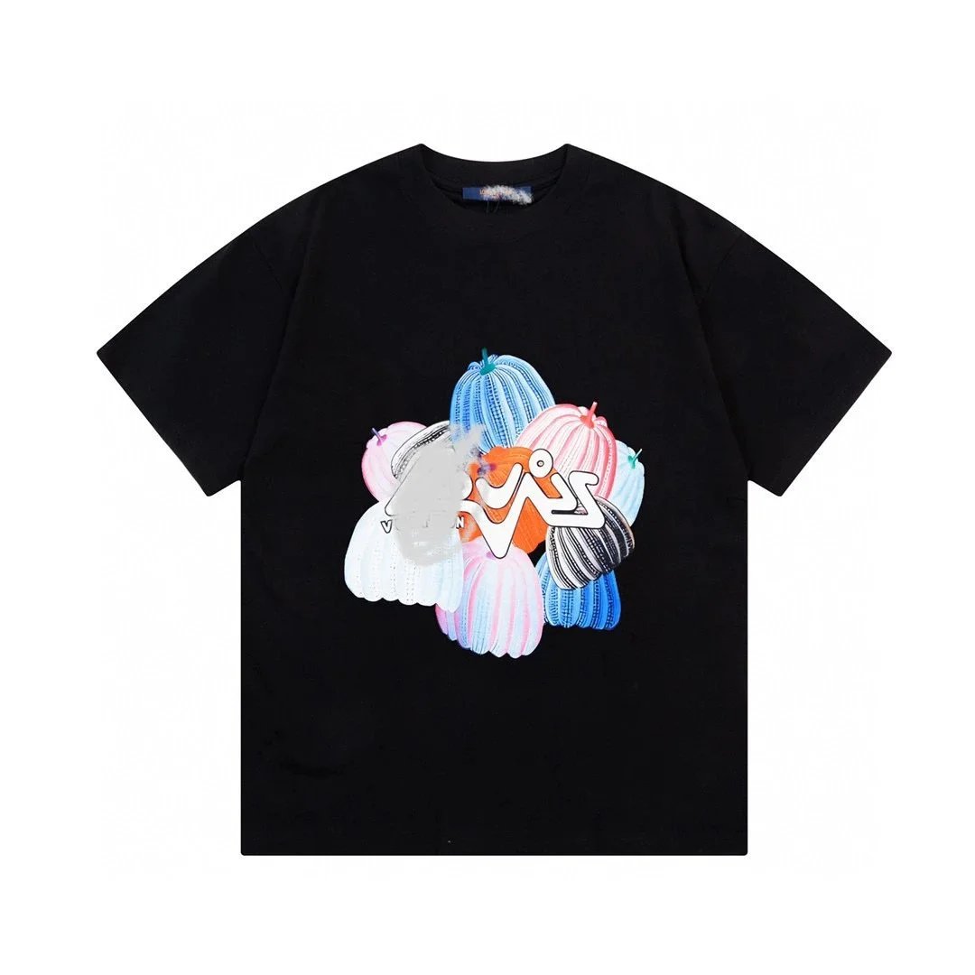 97 black