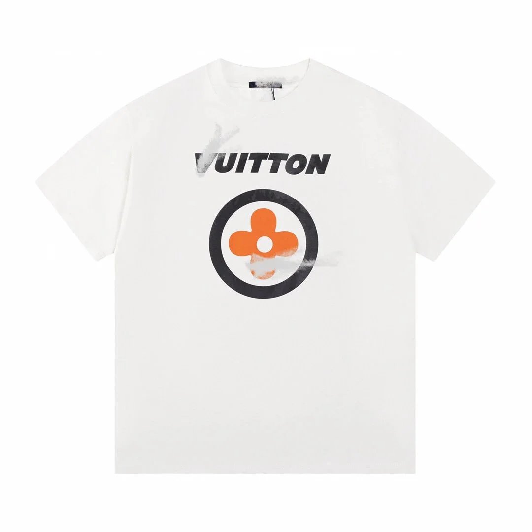 95 white