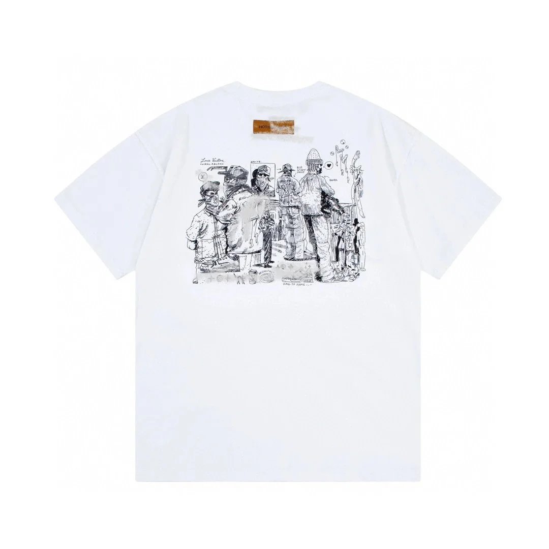 92 White