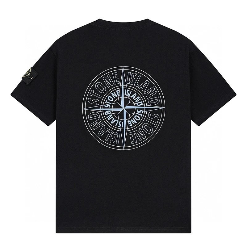 Black W668
