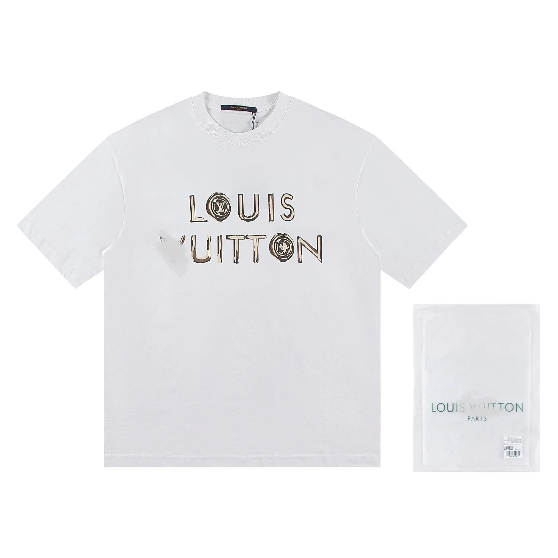 111 white