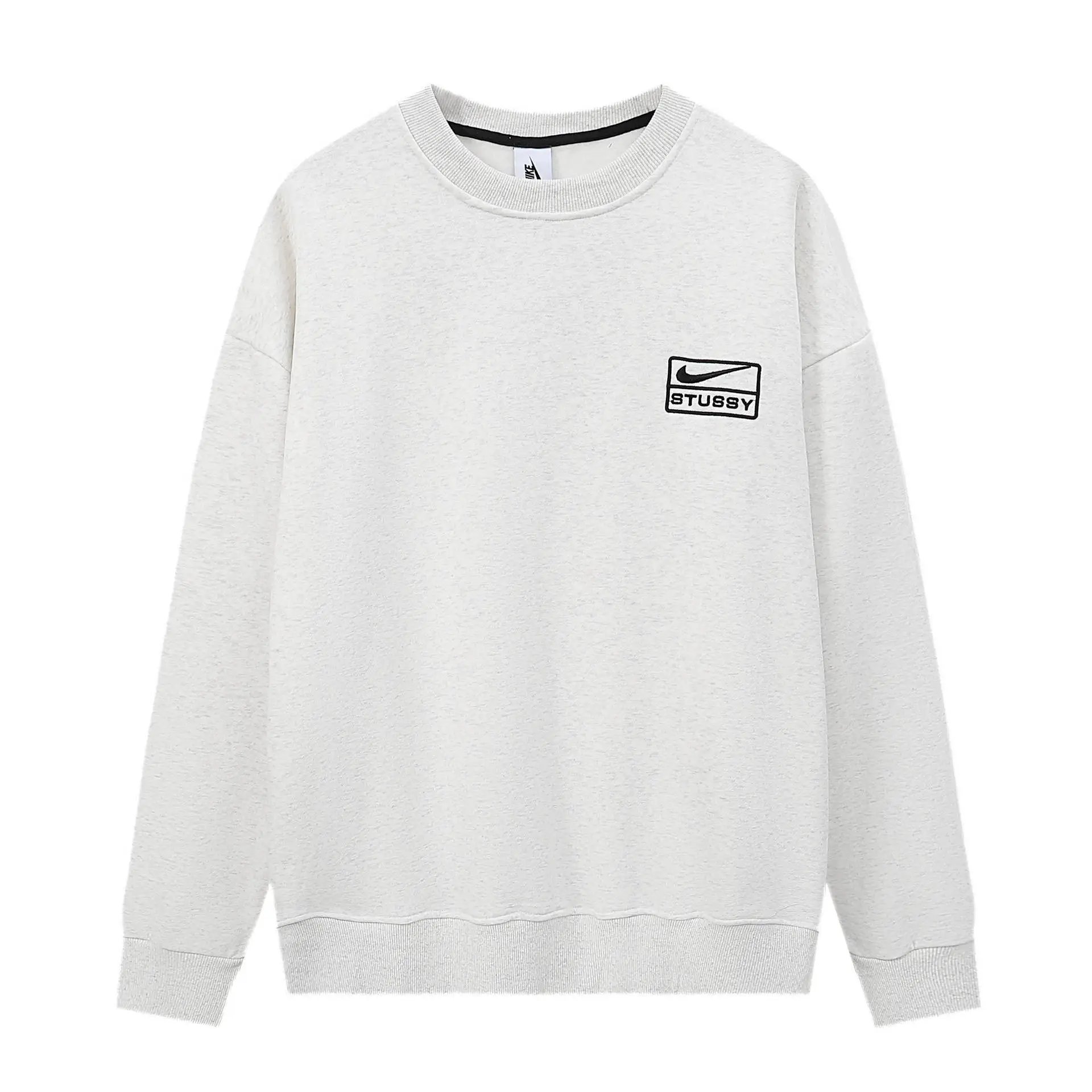 S602 gray