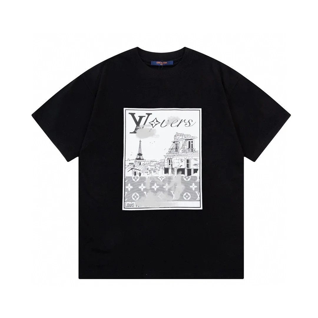 99 black