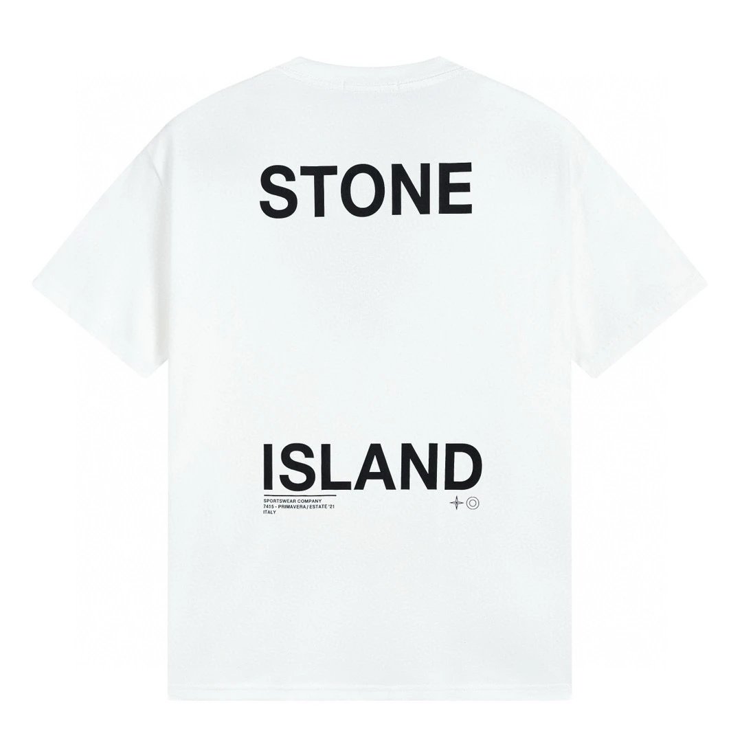 White W651
