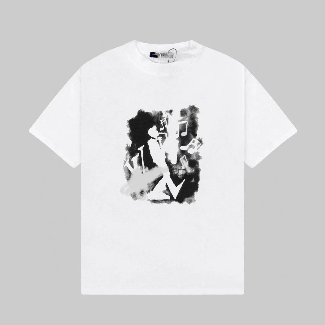 94 white