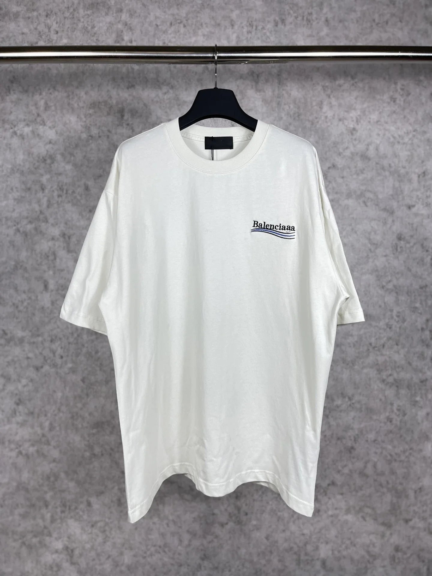 Off-White