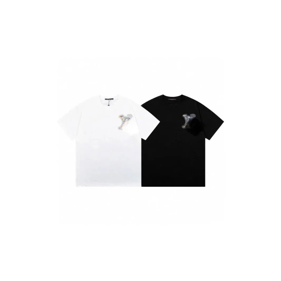Louis Vuitton Embossed LV T-Shirt EastMallBuy Spreadsheet Find