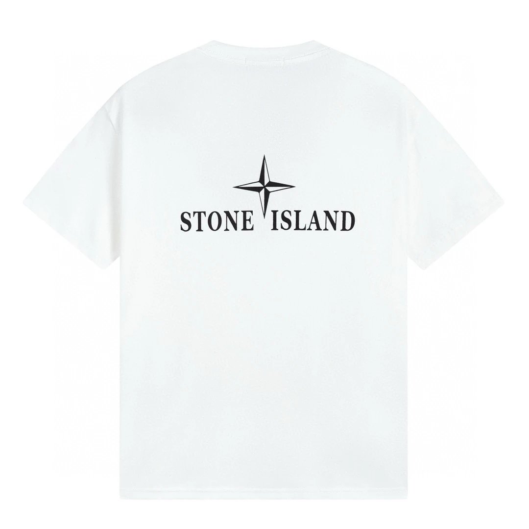 White W622