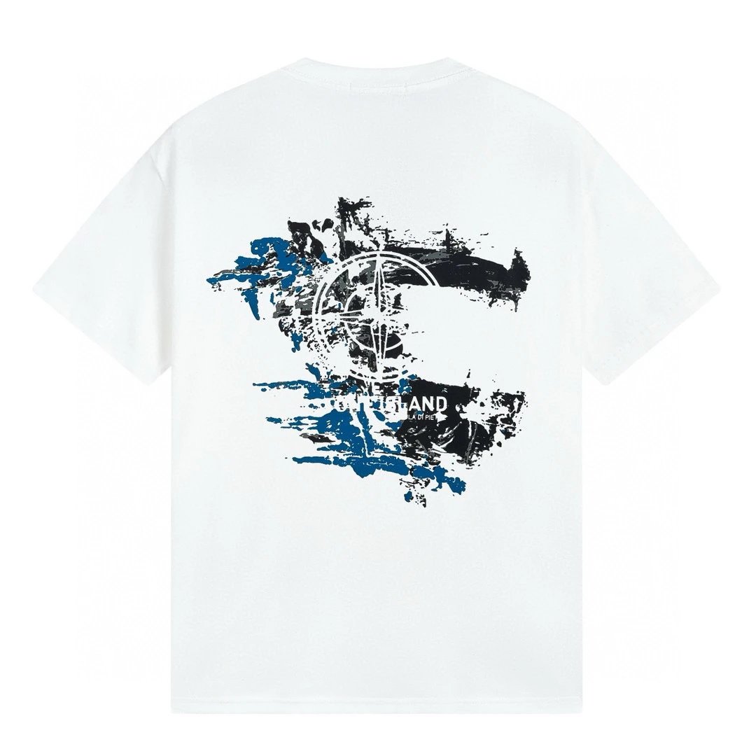 White W629