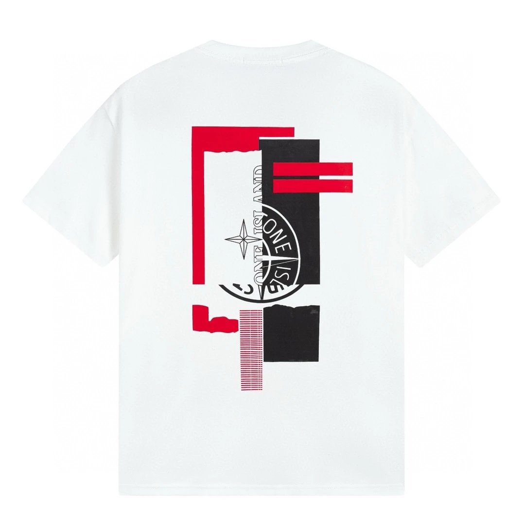 White W661