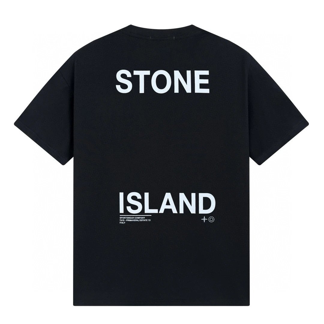 Black W651