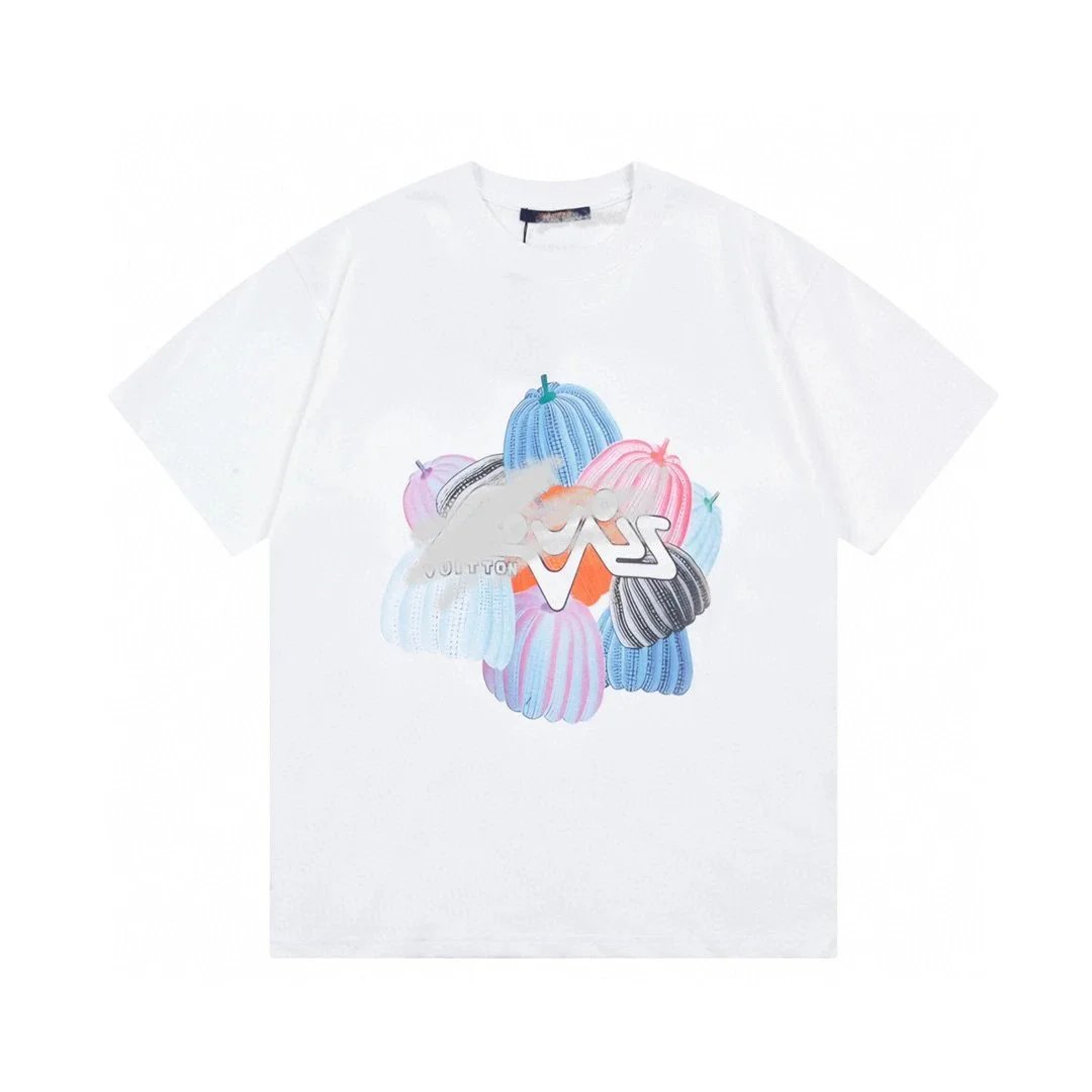 97 white