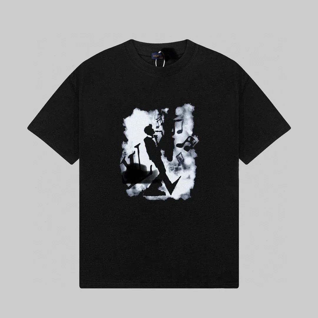 94 black