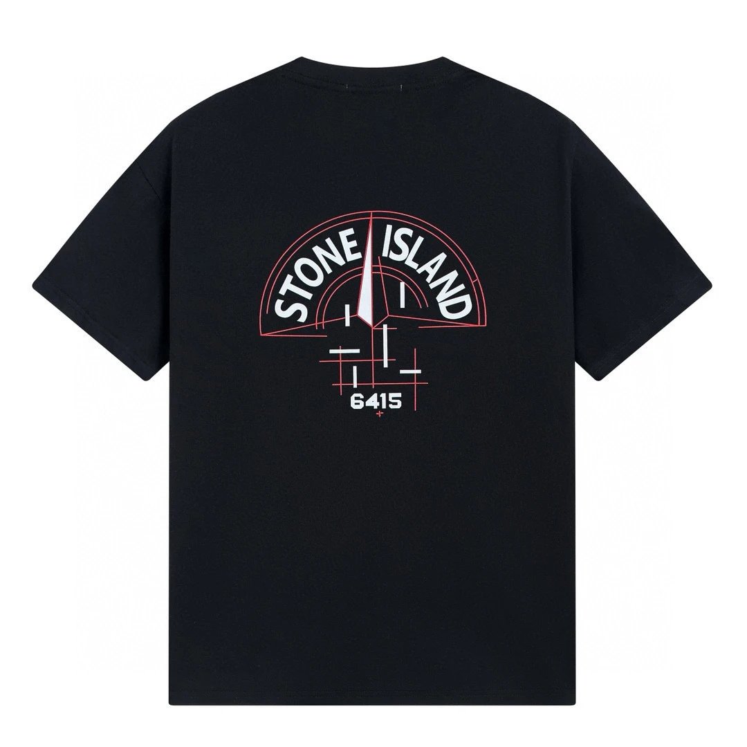 Black W652