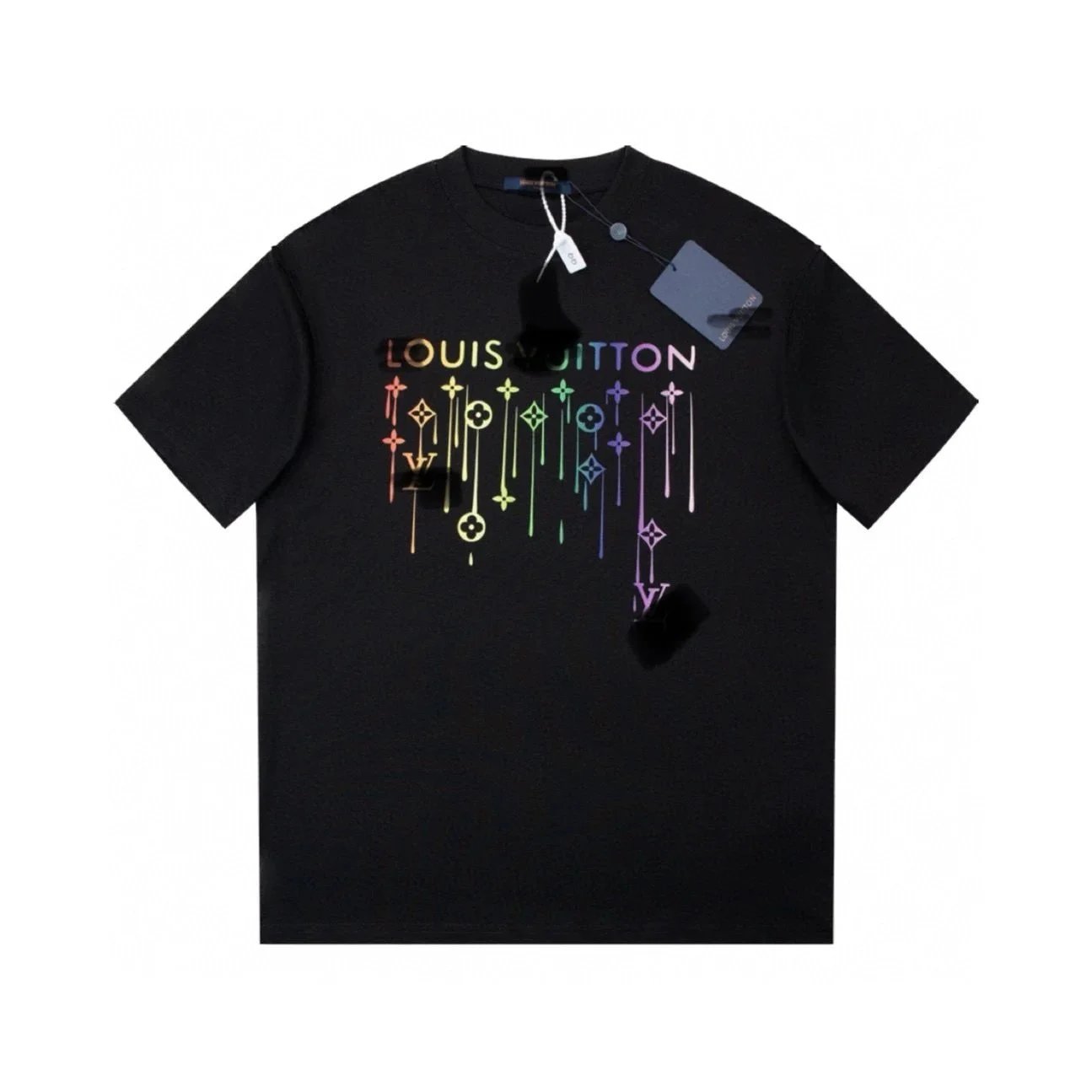 105 black