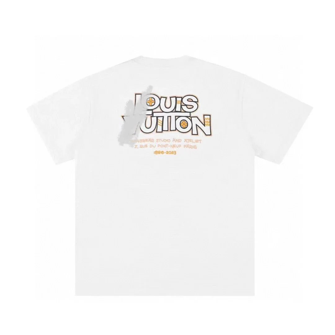 102 white