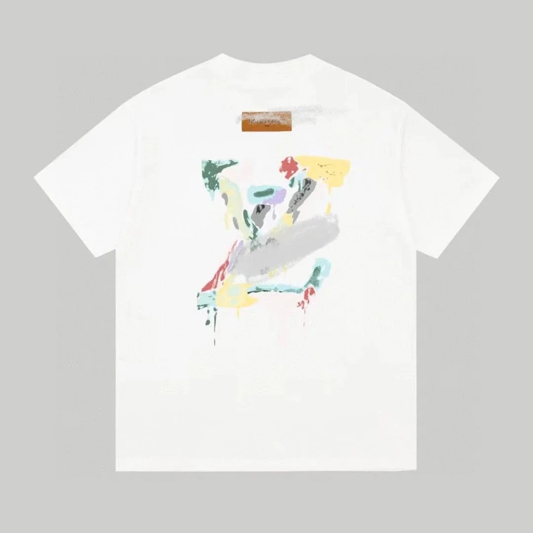 100 white
