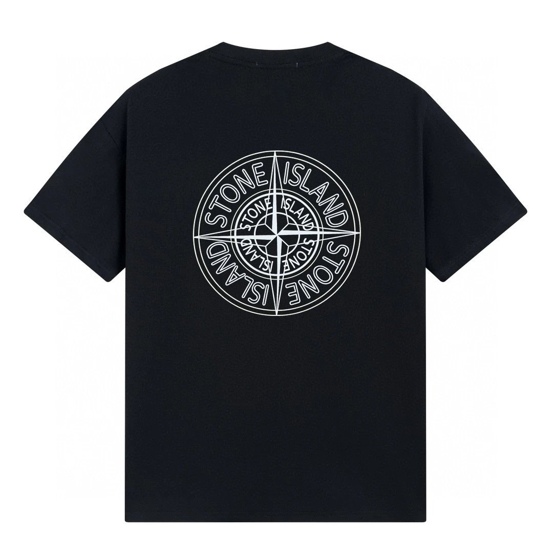 Black W609