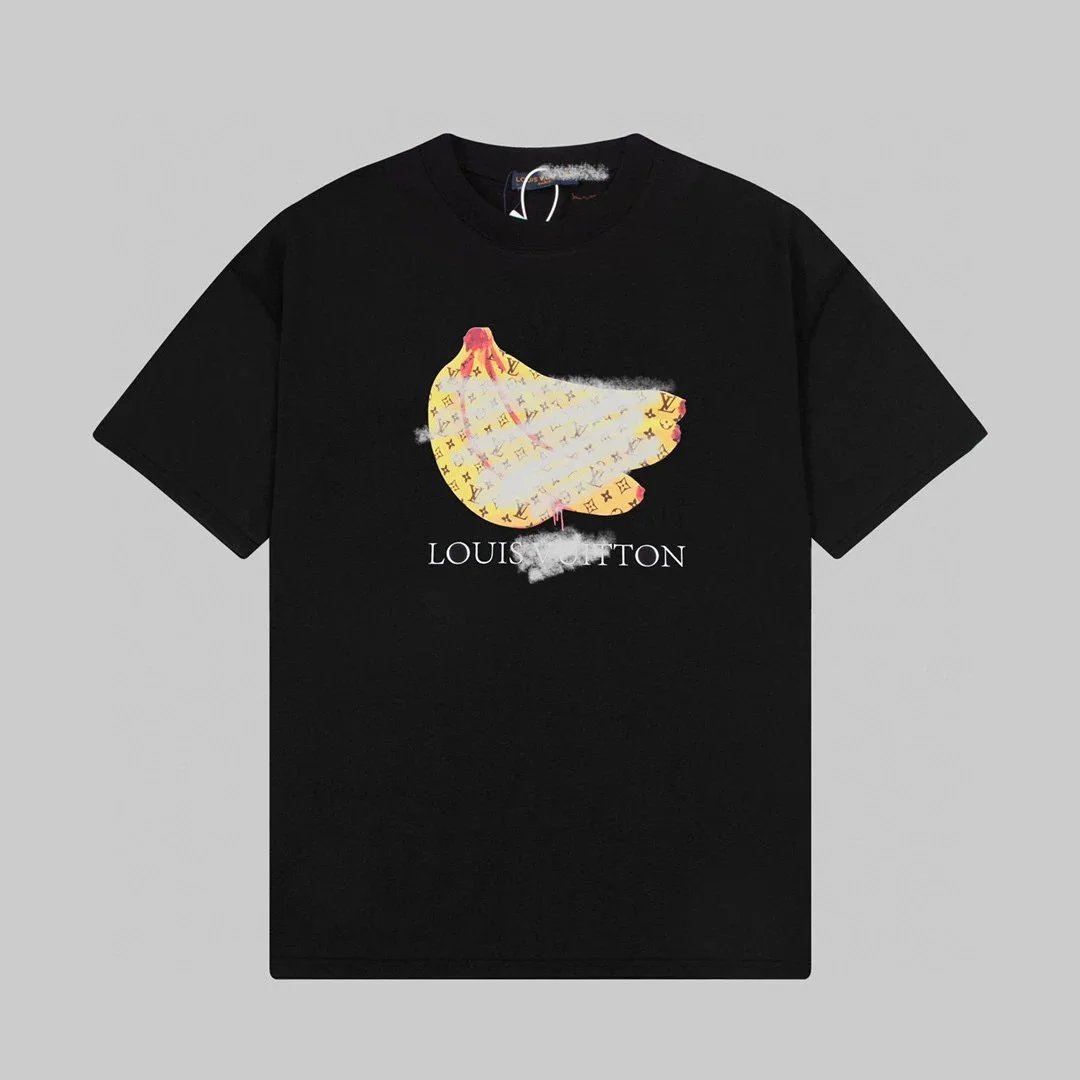 96 black