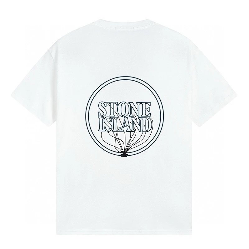 White W665