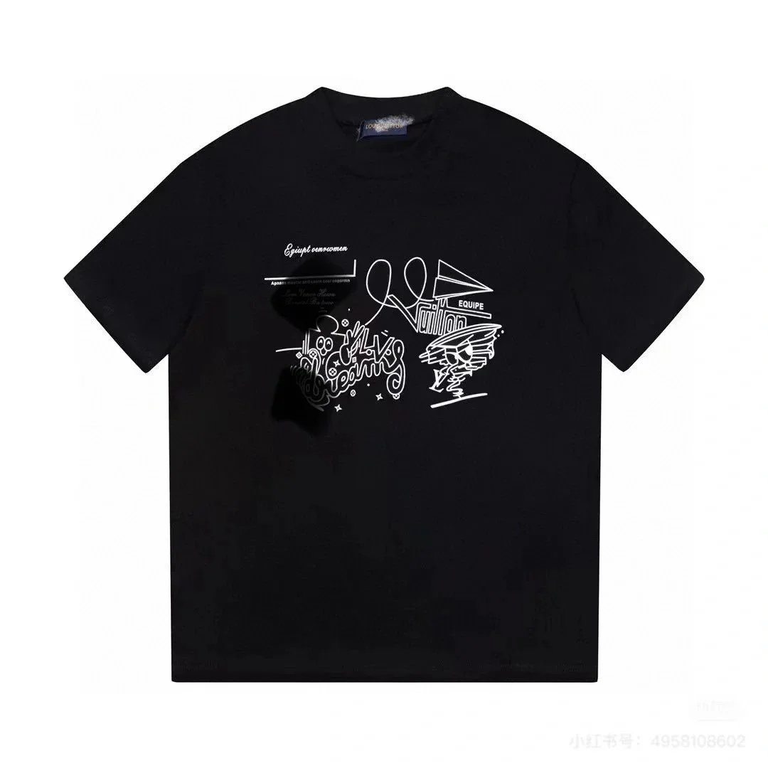 109 black