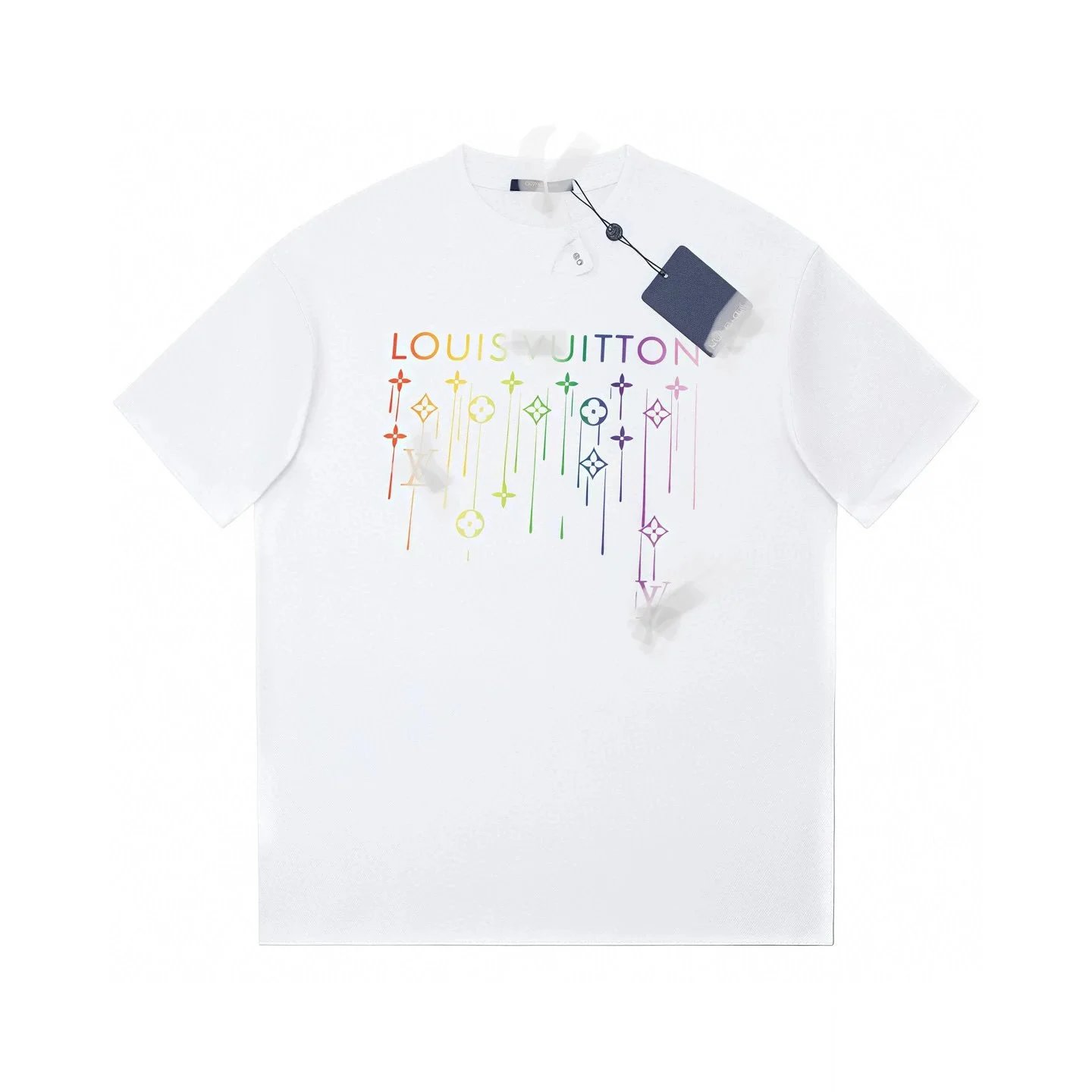 105 white