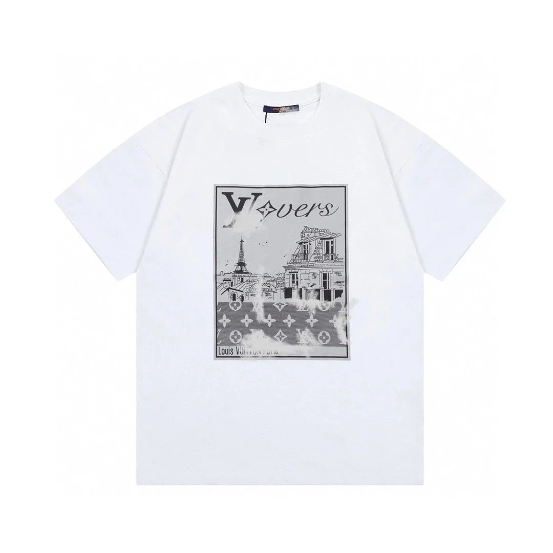 99 white