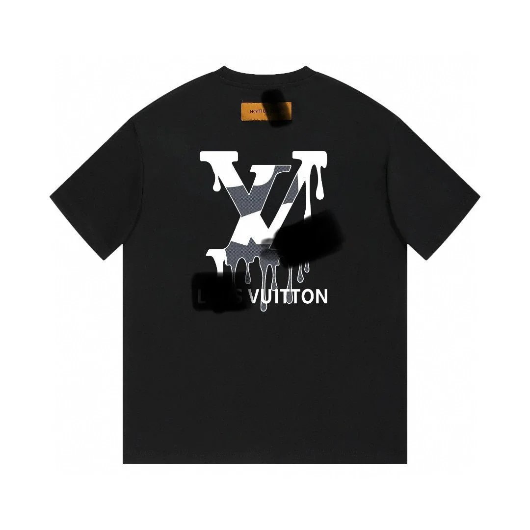 93 Black