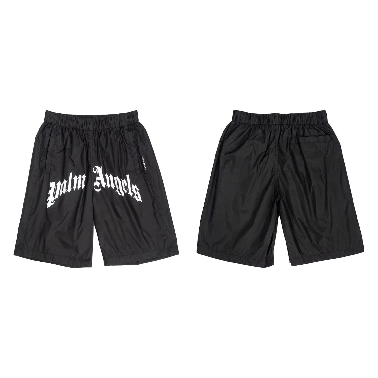 8507 Black