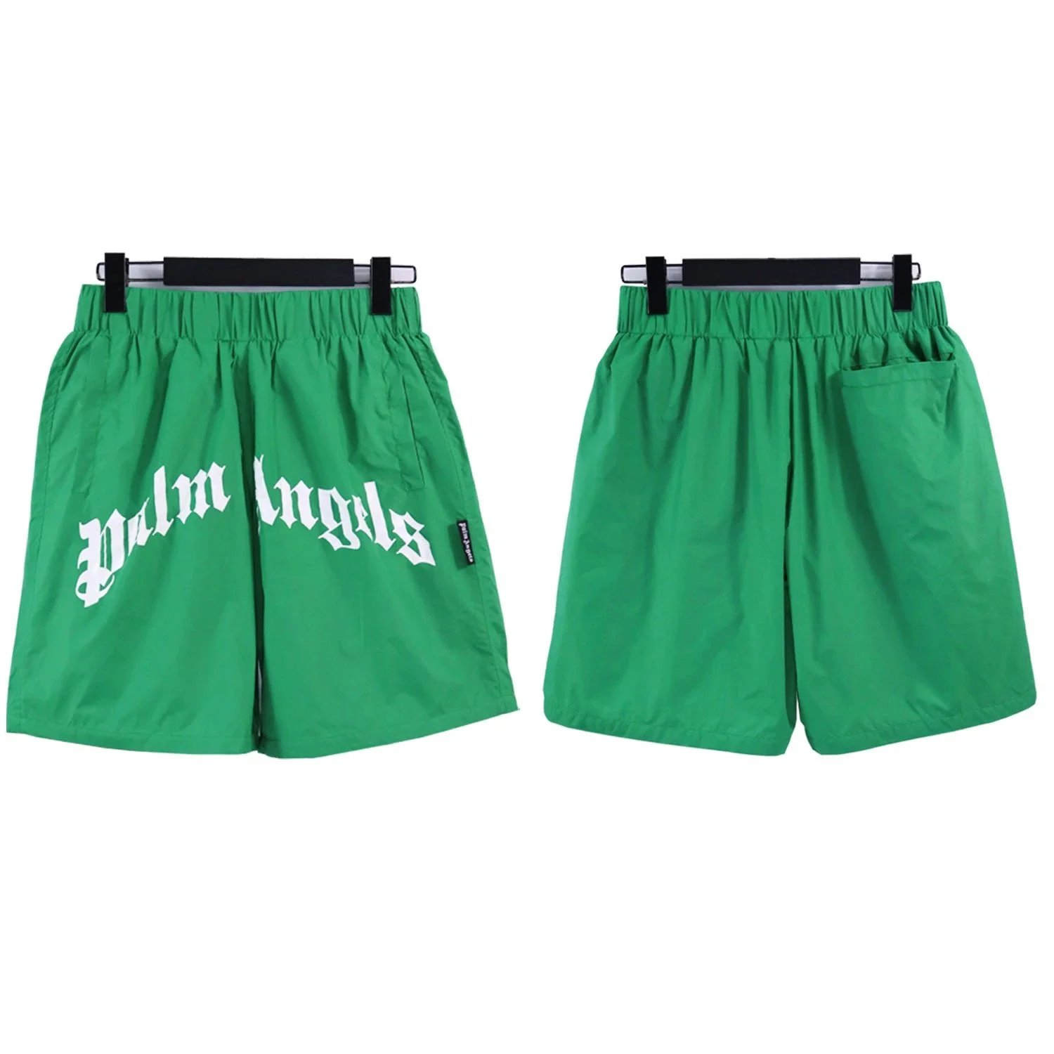 8507 Green
