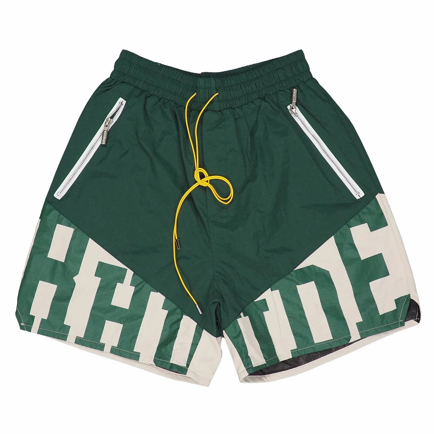 8532 Green