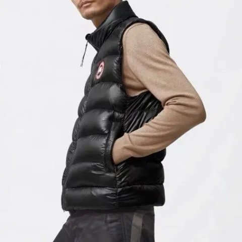 黑色红标+手提袋包装