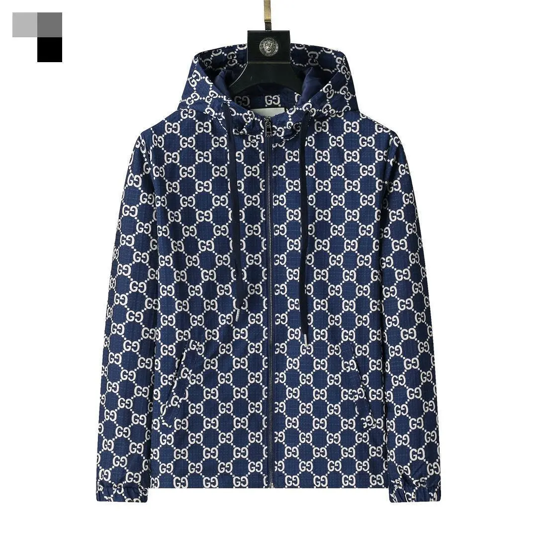 Gucci high-quality j